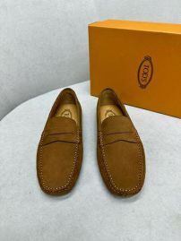 Picture of Tods Shoes Men _SKUfw128736109fw